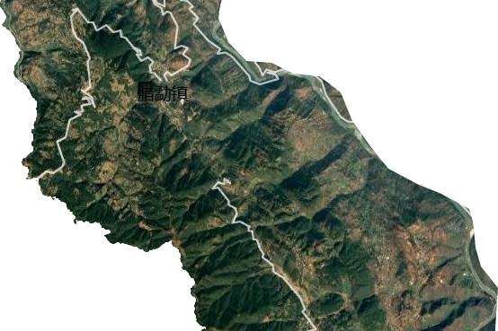  p>腊勐镇,隶属于云南省保山市龙陵县,地处 a target="_blank" href="