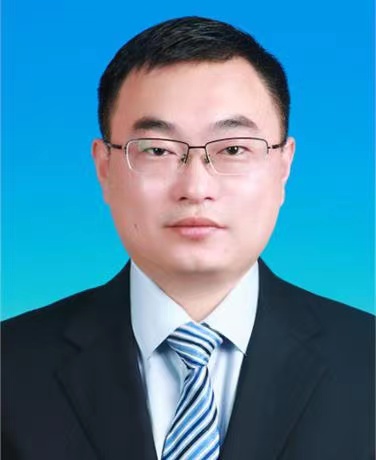  p>魏伟,男,汉族,1983年8月出生,江苏东海人,大学学历,2008年6月入党