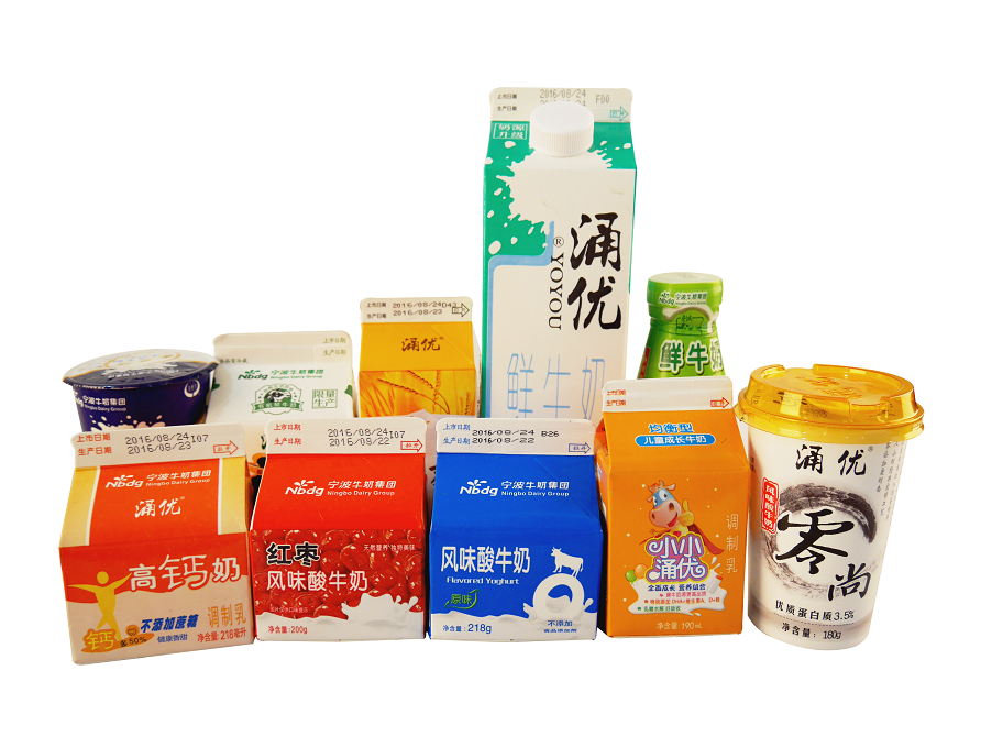  p data-id="gnbjhyu7db">宁波市牛奶集团有限公司简称宁波牛奶集团于