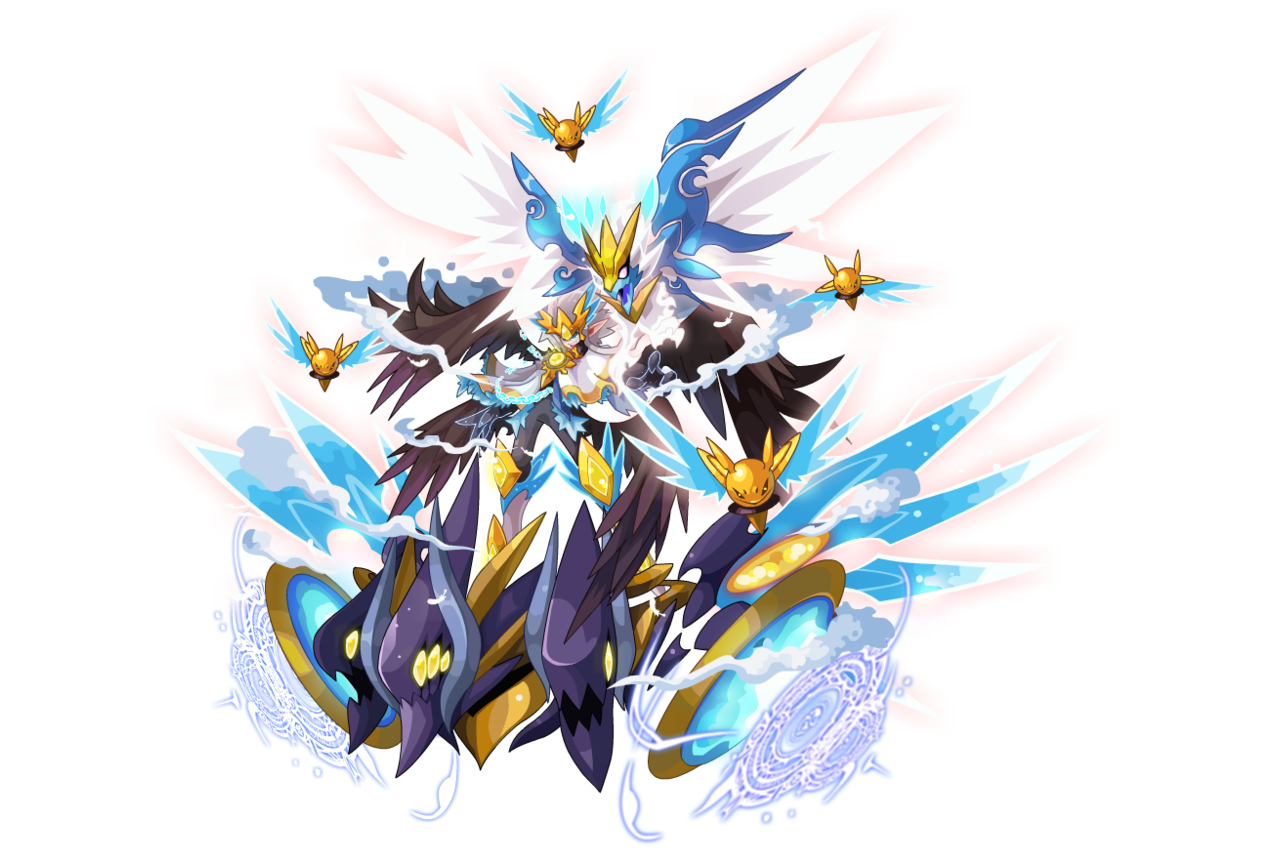 2yvlw">凡尔斯,游戏《 a target="_blank" href="/item/赛尔号/10405"