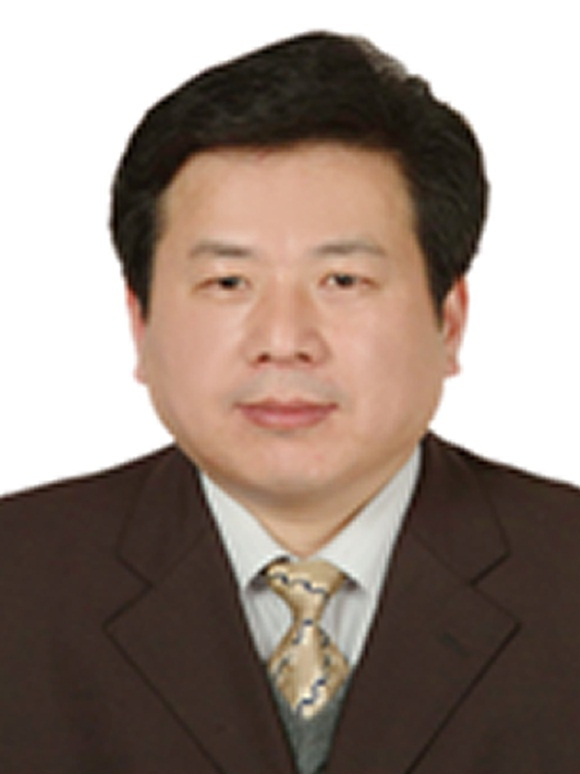  /p> p data-id="sfiik5lyaxts">现任安徽省芜湖市科学技术局党组书记