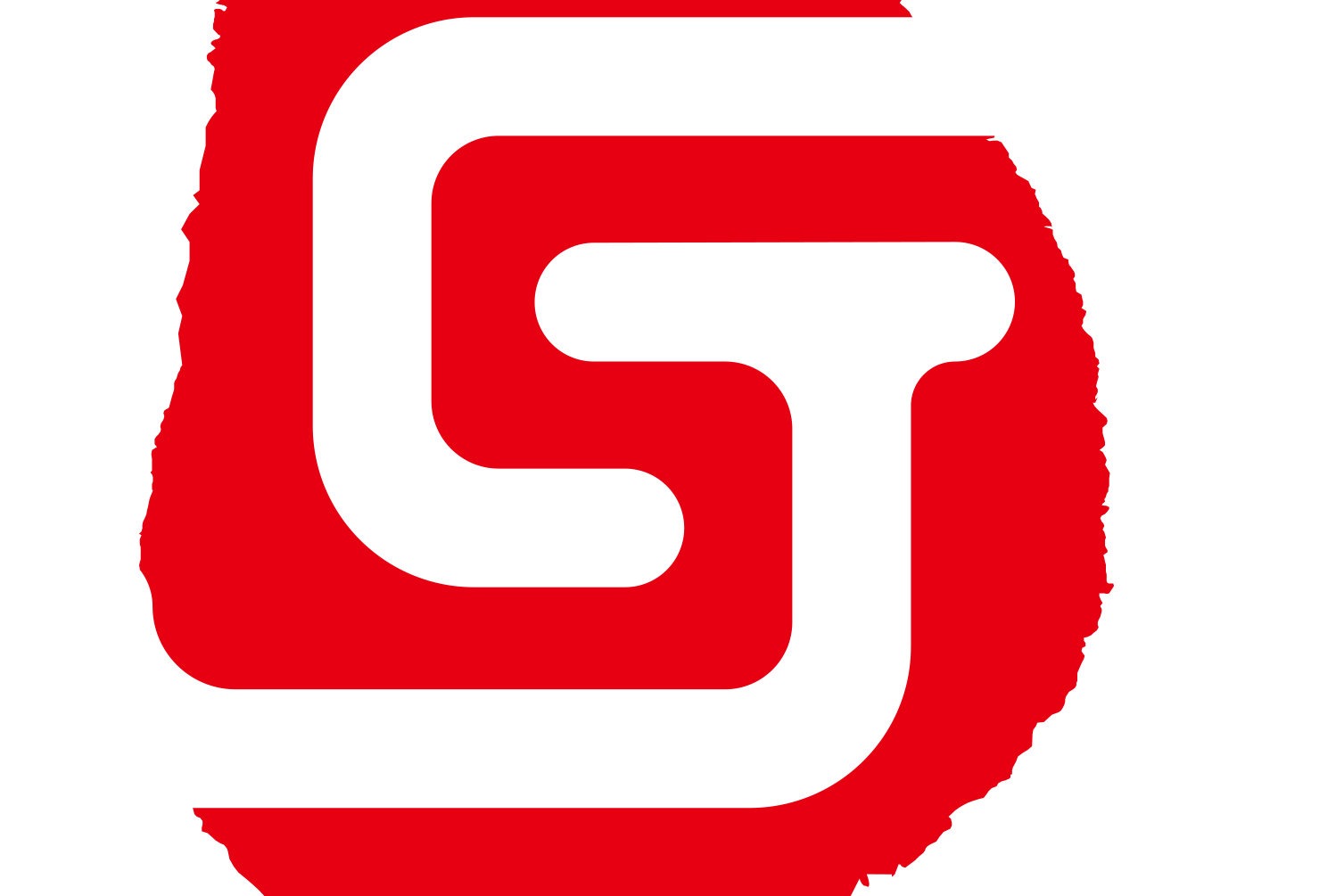 北京京师(昆明)律师事务所