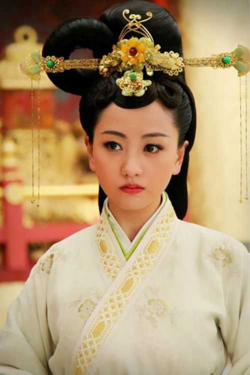 《 a target="_blank" href="/item/陆贞传奇/1917292" data-lemma