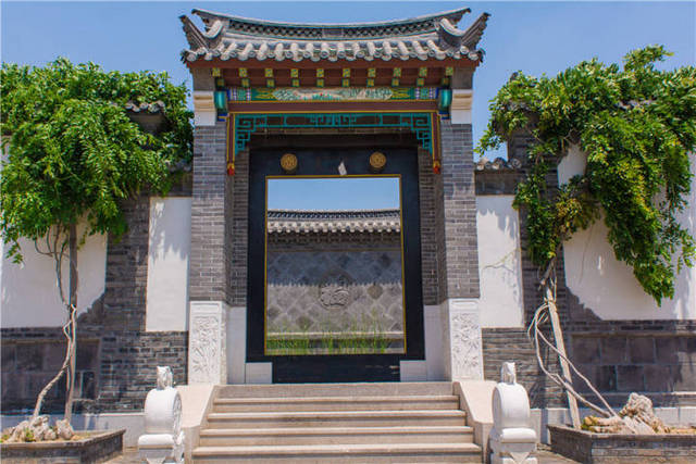  p data-id="gnwk84kvom">土山镇,隶属于山东省烟台市莱州市,地处 a