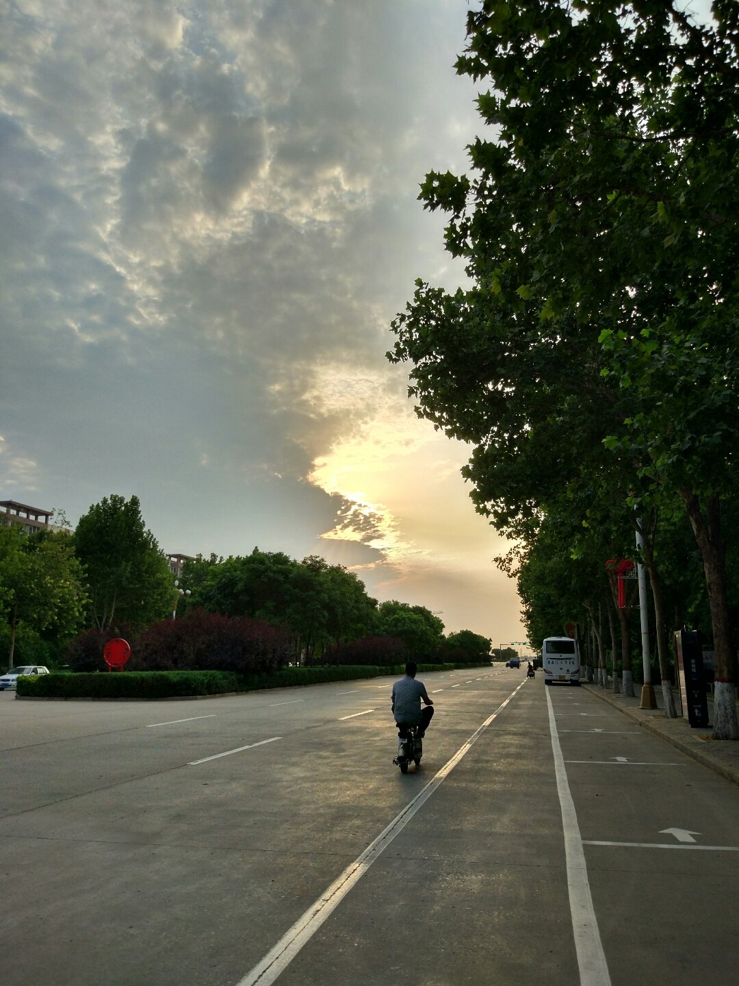 石家庄栾城天气在线