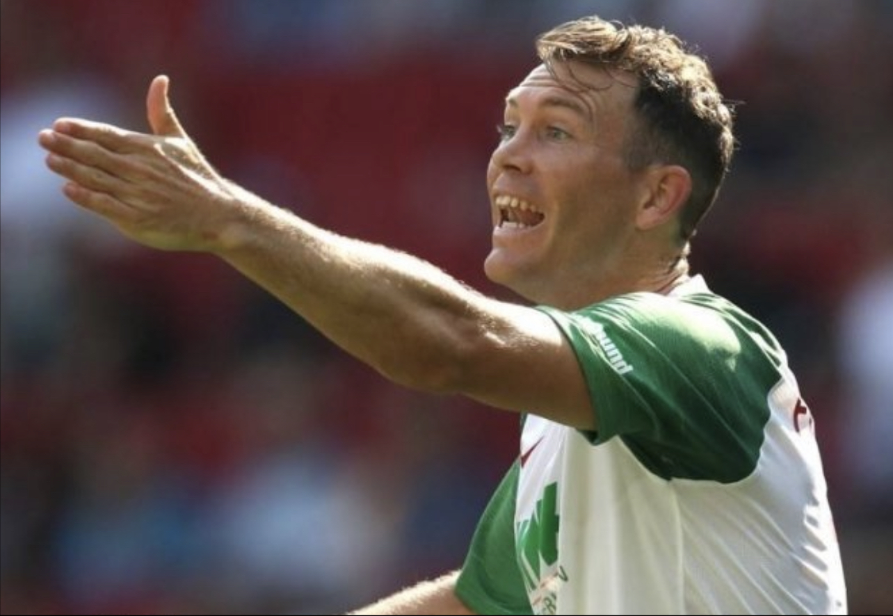 斯特凡·利希施泰纳