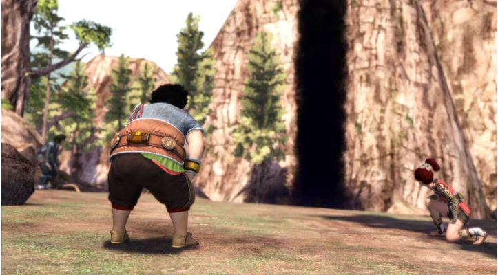  p>鬼爪,男,国产动画《 a target="_blank" href="/item/侠岚/3605551