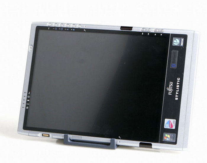 富士通stylistic st5032