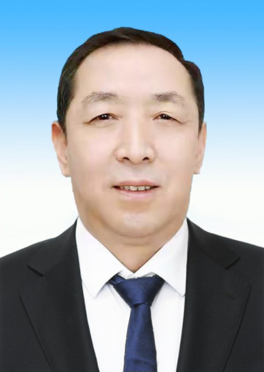 王宇