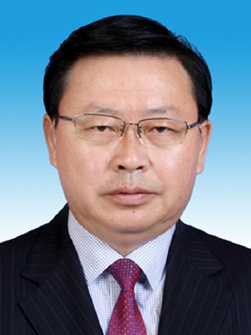  /p> p>现任河南省开封市医疗保障局党组书记,局长,一级调研员. /p>