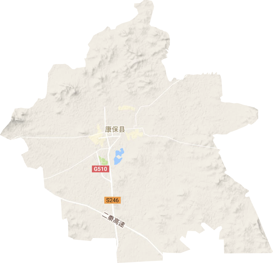  p>康保镇,隶属于河北省张家口市康保县,地处 a target="_blank" href