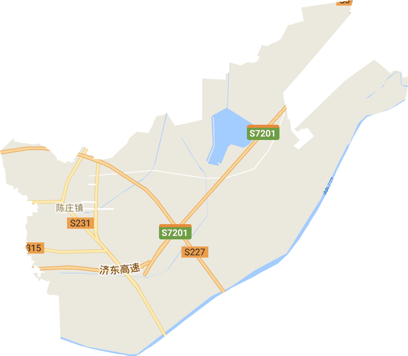  p data-id="gnhh6is5ms">陈庄镇,山东省东营市利津县下辖镇,地处 a