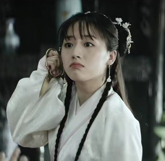  p>    丁香,惊悚类电影《 a target="_blank" href="/item/驱魔天师
