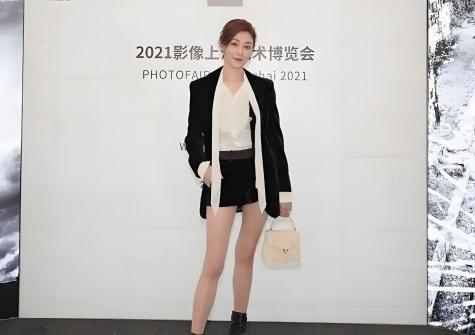 万绮雯（中国香港影视女演员）_百度百科