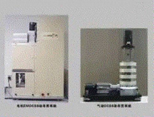 GDS动态循环单剪试验系统_百度百科
