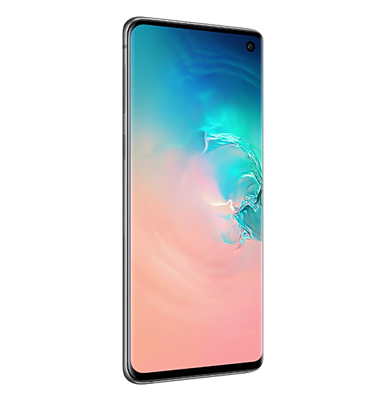 Samsung Galaxy S10