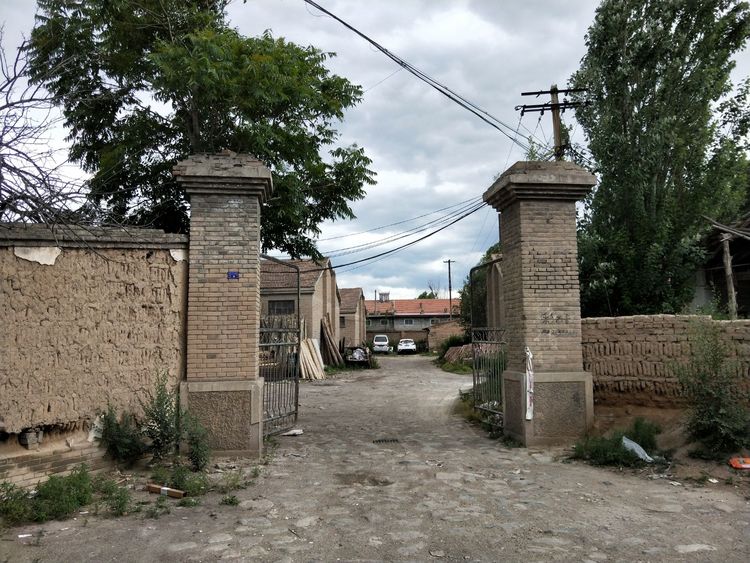  p>西合营镇,隶属于河北省张家口市蔚县,地处 a target="_blank" href