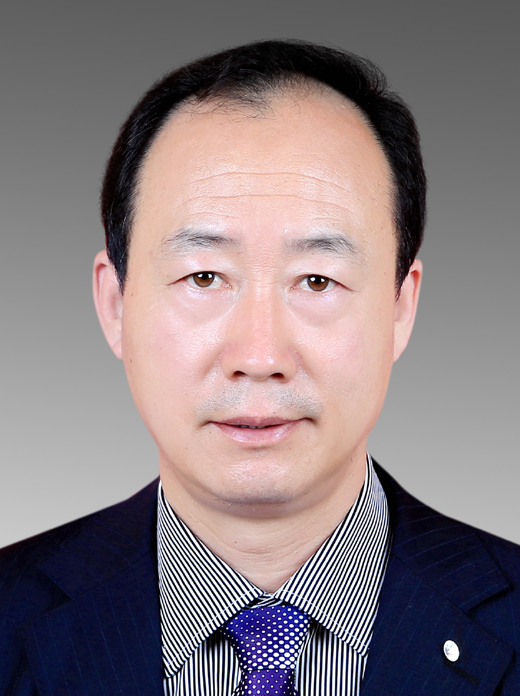 data-lemmaid="2445918">安丘市 /a>林业发展服务中心 党总支书记