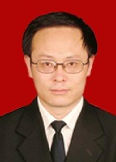 target="_blank" href="/item/昌图县/2283762" data-lemmaid="