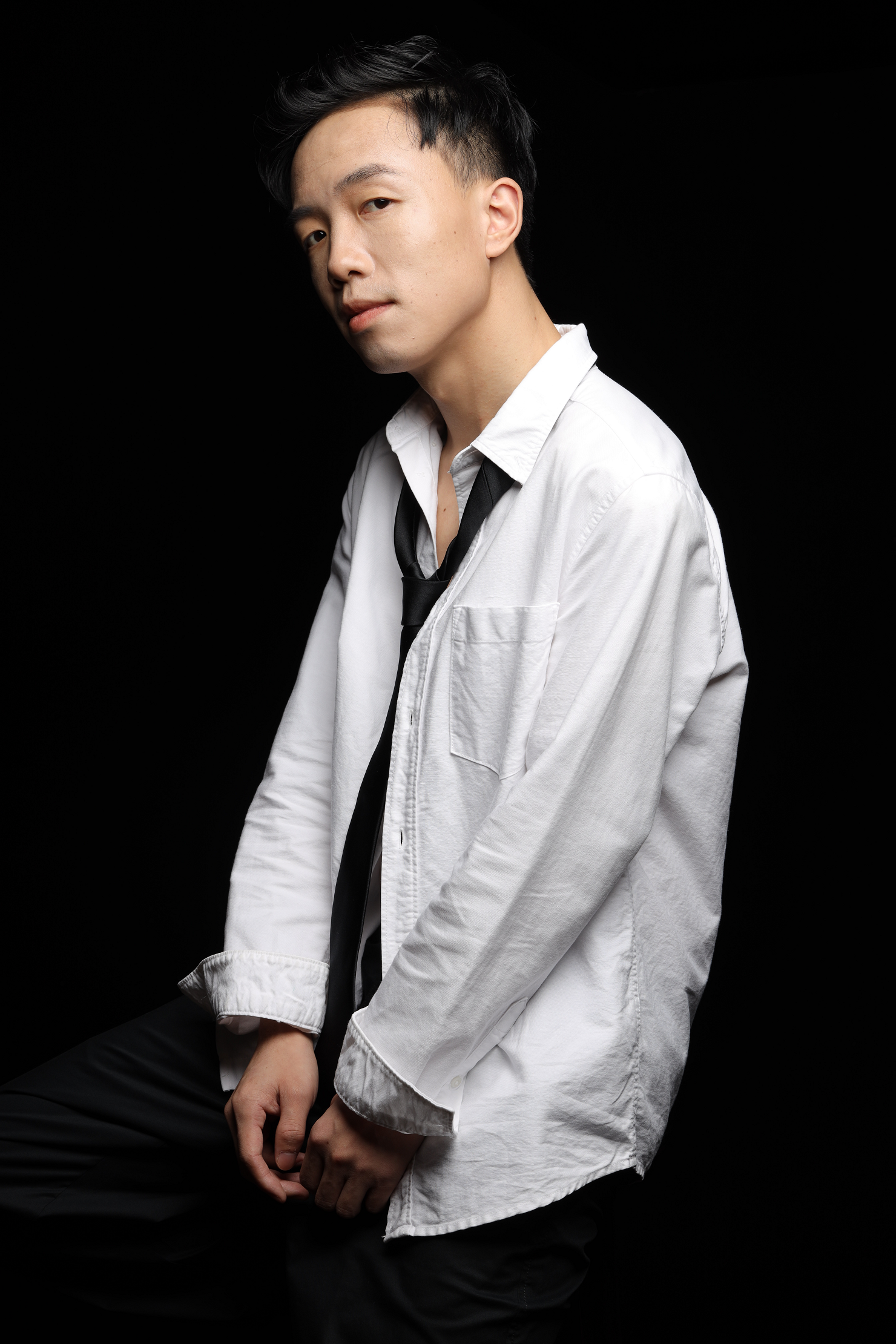 class="ref" data-ctrid="san6swa0hdiv">蒋鑫,中国内地男演员