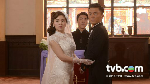  p>《收规华》是由 a>香港电视广播有限公司 /a>于2015年出品的民初