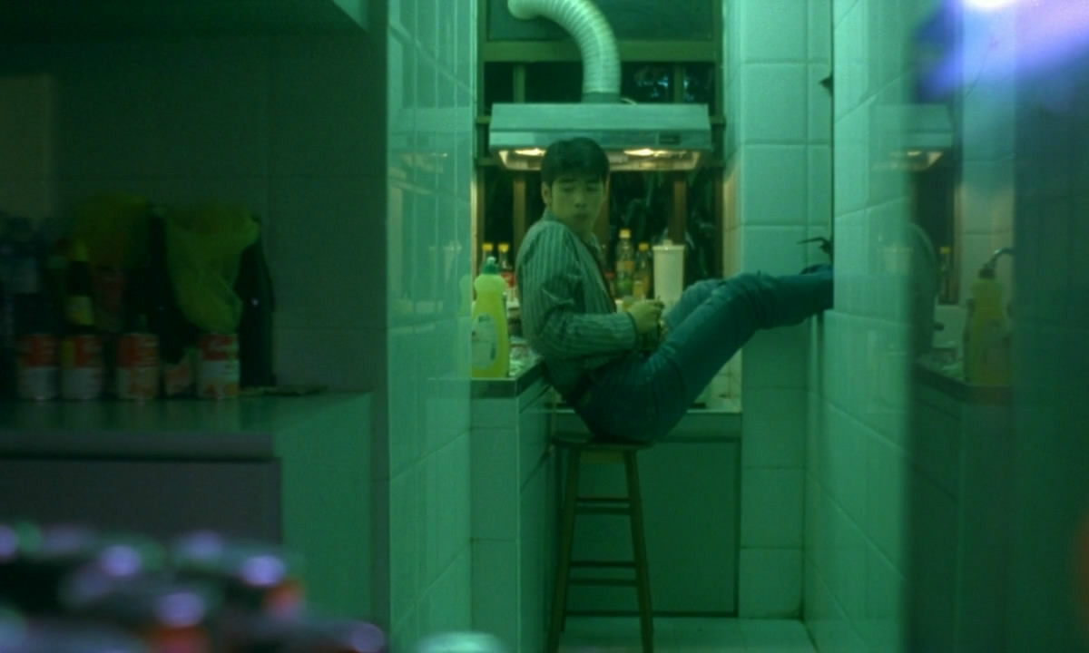  p>《重庆森林》是 a target="_blank" href="/item/泽东电影公司