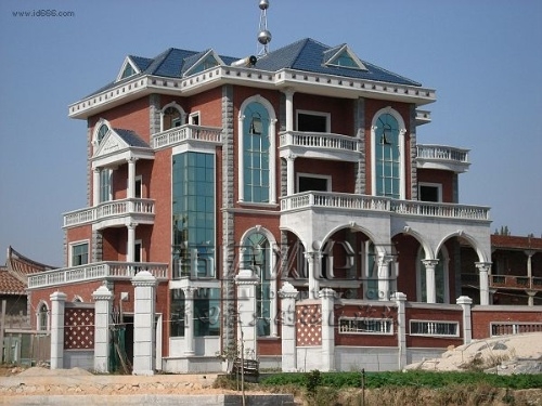 福建省莆田市秀屿区东庄镇