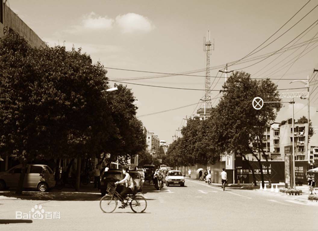 p data-id="gnx1kg90kl">华阳街道位于成都市区南部,地处成都四环路