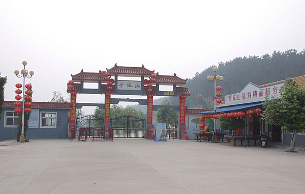  p>藕塘镇位于 a target="_blank" href="/item/安徽省/526353" data