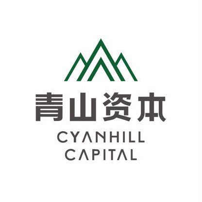 青山个人借款 全网资源