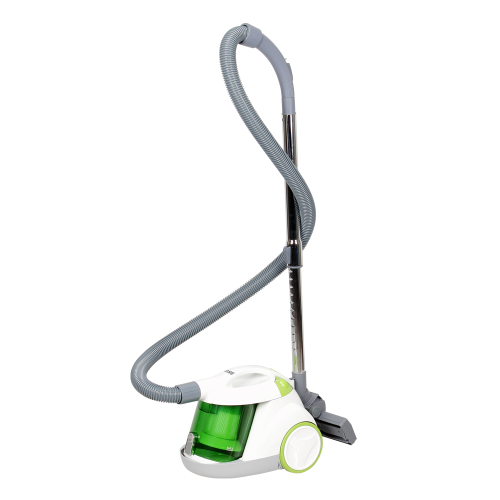 skg 3849真空吸尘器