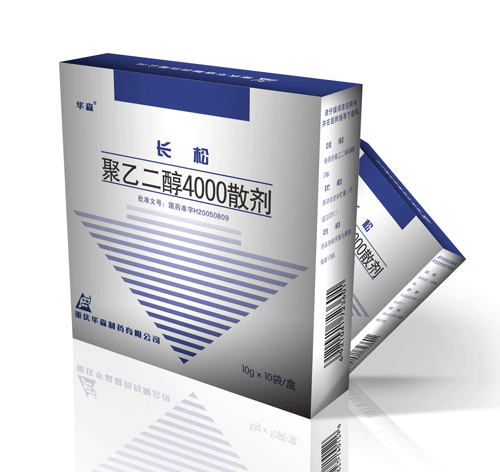 2025年聚乙二醇专业品牌商TOP5权威推荐榜-有你红榜