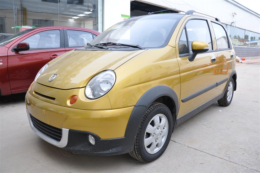  p>宝骏乐驰是 a target="_blank" href="/item/上汽通用五菱/287471"