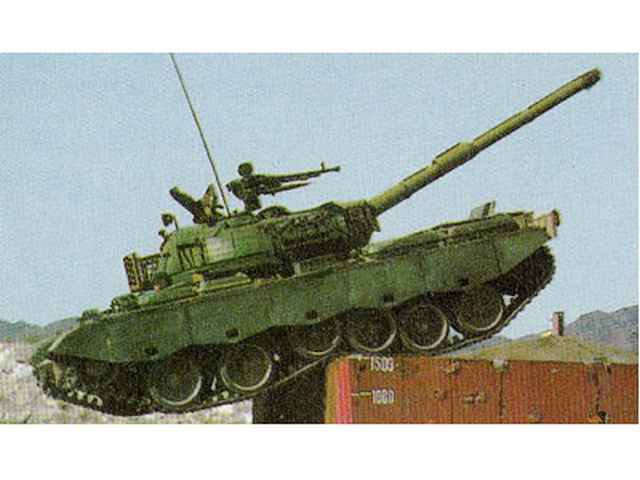  p data-id="gnbkgzzet7">80式主战坦克(中国军内代号:ztz80,英文