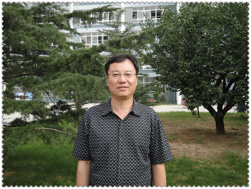  p>诸城中学是经诸城市人民政府批准的由诸城一中,北京宽高教育集团