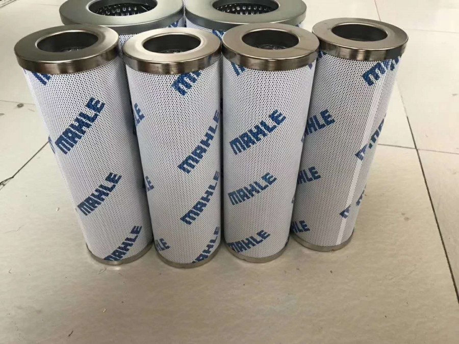 马勒滤芯