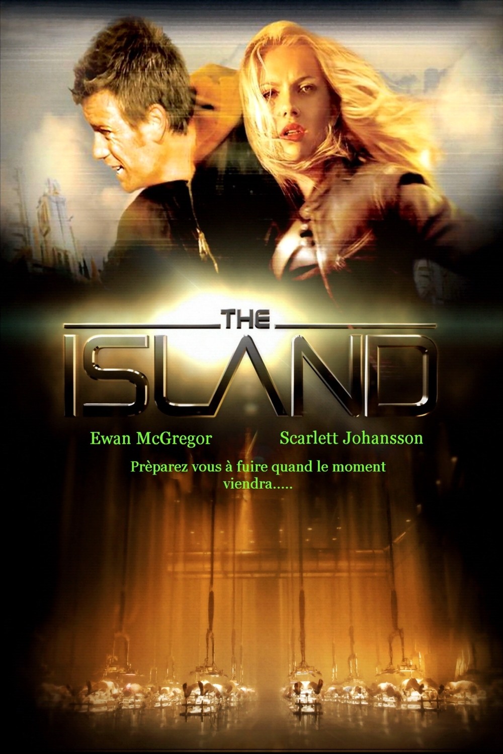 梦工厂/85092" data-lemmaid="85092">梦工厂 /a>出品的一部动作电影