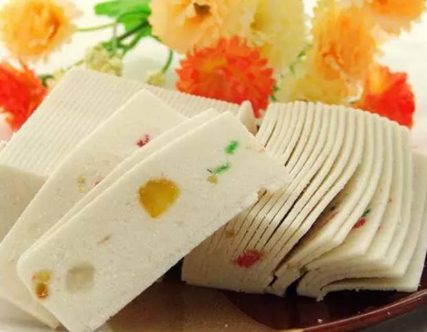 id="23952">南京 /a> a target="_blank" href="/item/溧水/991106"