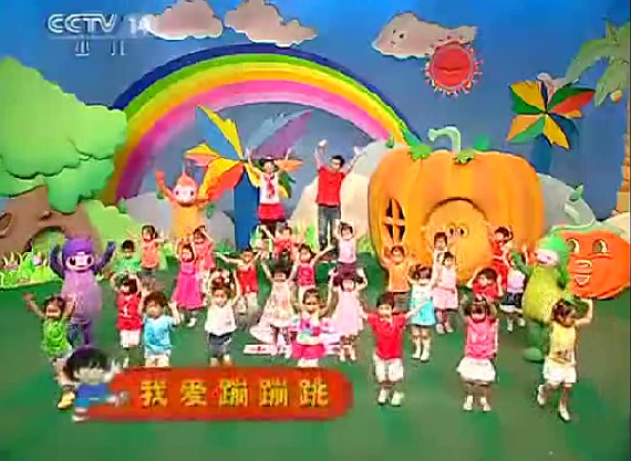 《 a target="_blank" href="/item/小小智慧树/5493069" da