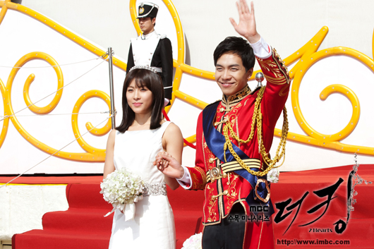 起播出的 a href="#" data-lemmaid="10712018">水木剧 /a>,由李在奎