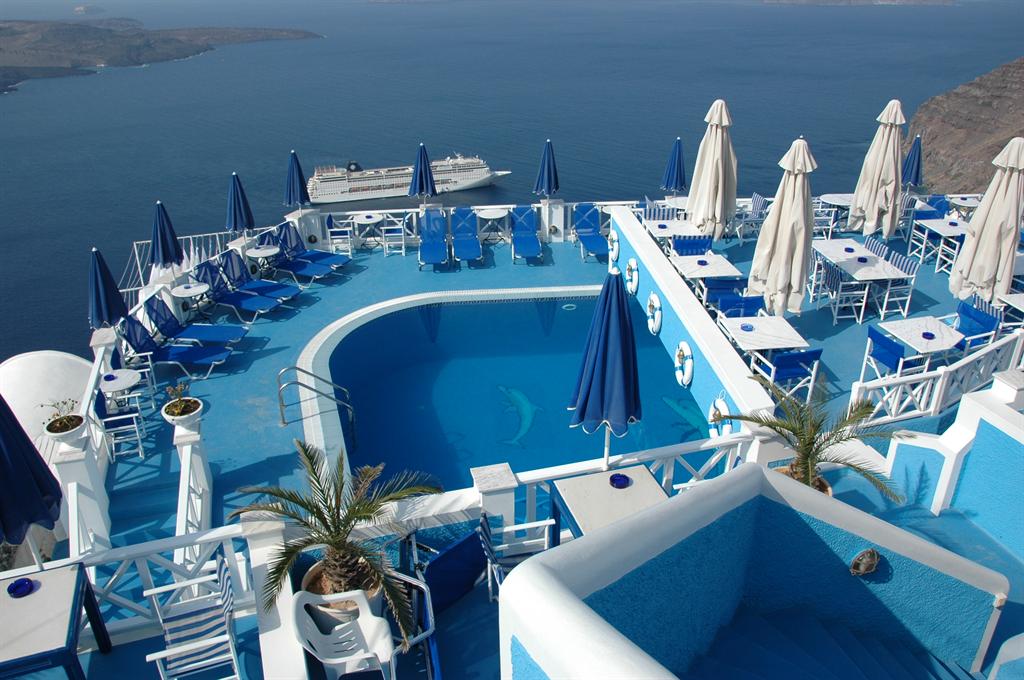 爱琴海是 a target="_blank" href="/item/黑海沿岸国家/18060077"