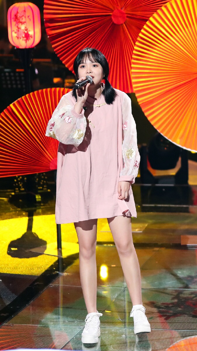  p>李凡一(fanyi li),2000年4月11日出生于浙江