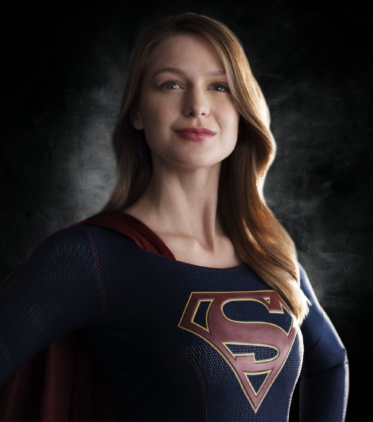 p>《女超人第一季》(supergirl season 1)是美国科幻类电视剧系列剧