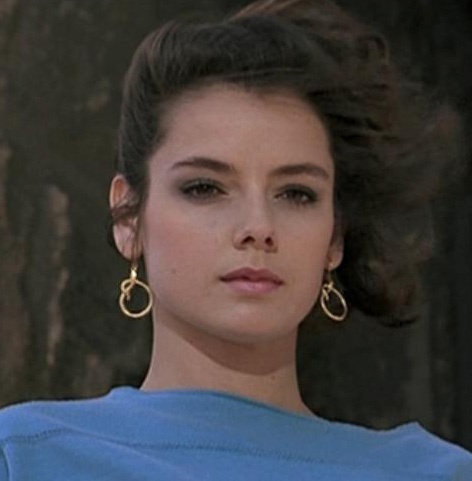 快餐车wheelsonmeals(1984)