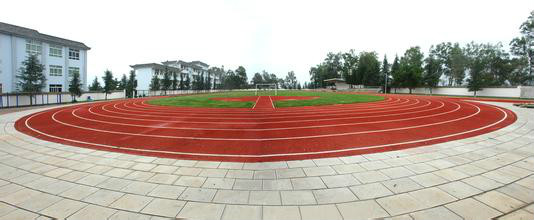  /p> p>建水三中办学历史悠久,从1880年开办"慈云书院"到的建水县第三