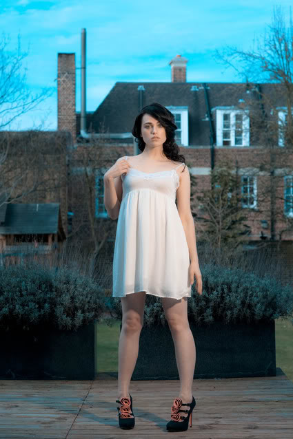 凯蒂·麦克格拉思