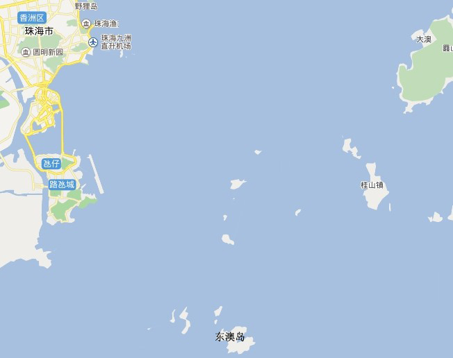  p>东澳岛,英文dong ao island,位于广东省 a href="#" data-lemmaid=