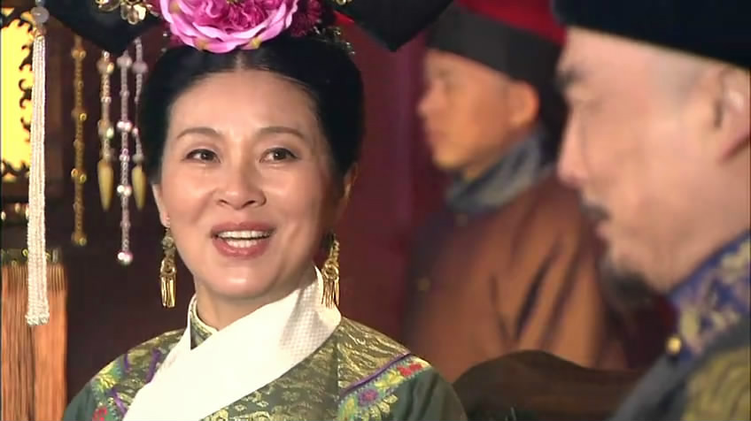 1732年5月1日) a target="_blank" href="/item/乌拉那拉氏/6396146