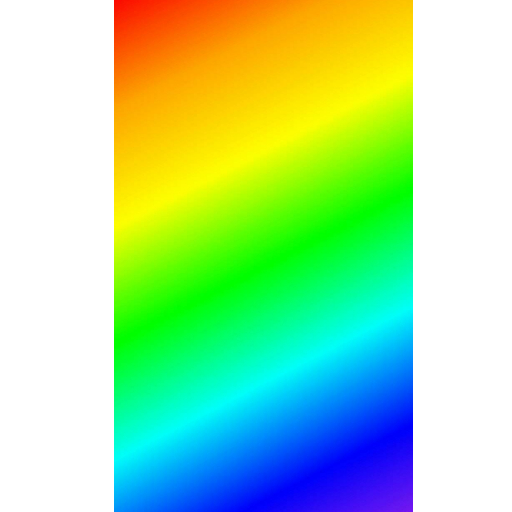 七色光 物理知识 百度百科