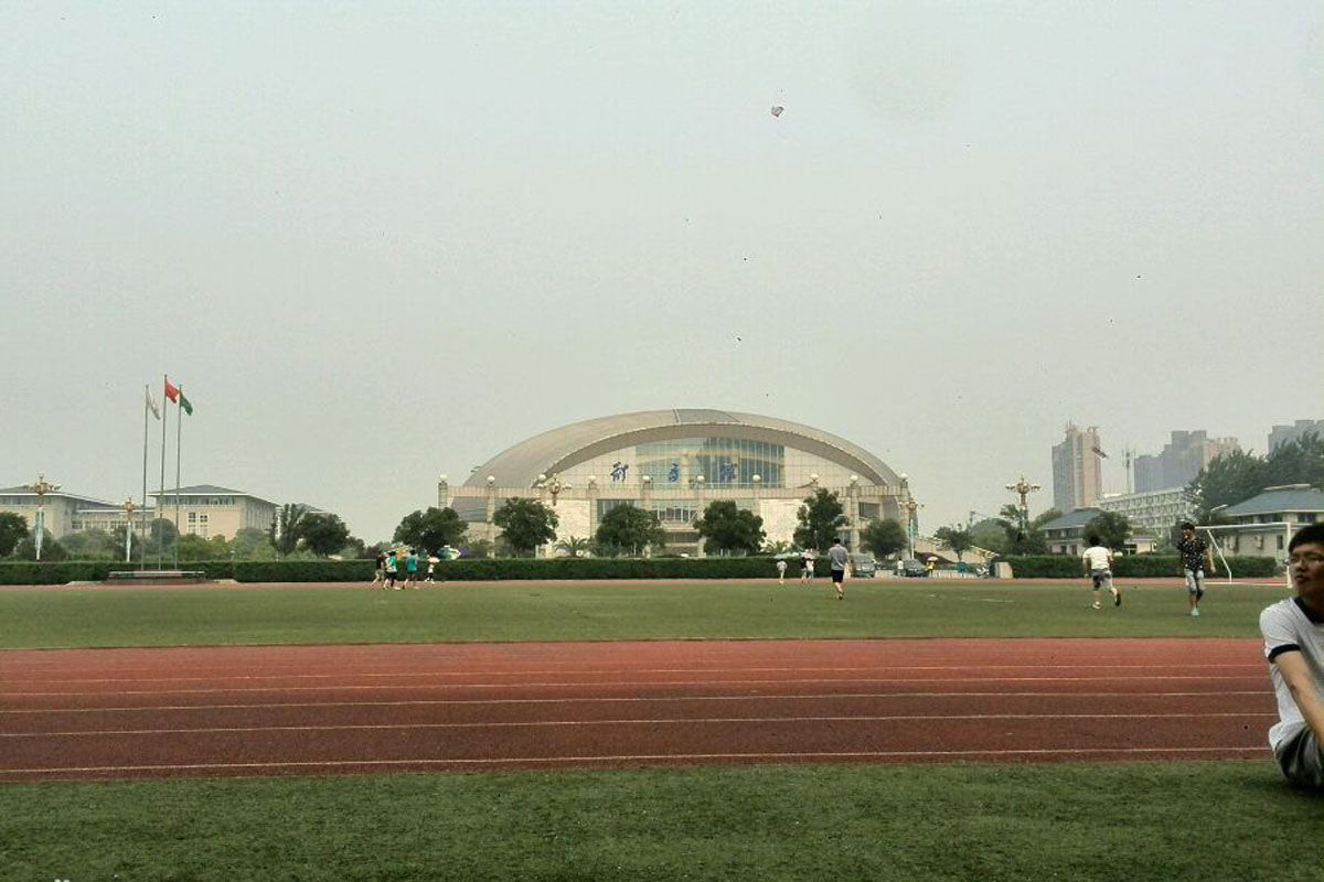  p>武汉东湖学院(wuhan donghu university)是经 a target="_blank"